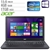 15.6 Acer Aspire Notebook i7-4510U 4GB RAM 1TB HDD