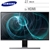 Samsung S27D590P 27'' LED Monitor