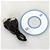 8GB USB Spy Pen Digital Video/Audio Recorder