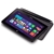 Samsung ATIV 11.6'' Smart PC Pro Tablet/Keyboard