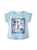 Pumpkin Patch Girl's Boat House Graphic Tee