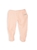 Pumpkin Patch 2 Pack Pants With Feet