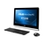 ASUS ET2220IUTI-B092K 21.5 inch HD+ All-in-One PC