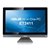 ASUS ET2411IUKI-B002E 23.6 inch Full HD All-in-One PC