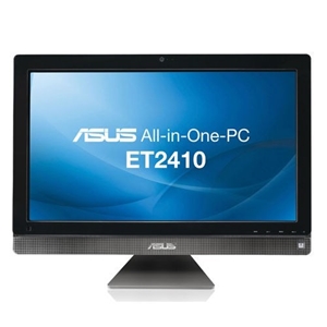 ASUS ET2410INTS-B164C 23.6 inch Full HD 