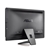ASUS ET2410INTS-B164C 23.6 inch Full HD Touch Screen All-in-One PC