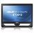 ASUS ET2012IUTS-B015C 20.0 inch HD+ Touch Screen All-in-One PC