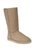 Ozwear UGG Unisex Classic Long Boots Sand