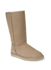 Ozwear UGG Ladies Classic Long Boots
