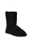 Ozwear UGG Classic 3/4 Boots Black