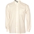 Ralph Lauren Mens Custom Fit Long Sleeve Bleecker Shirt