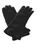 Ozwear UGG Premium Ladies Nappa Gloves