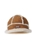 Ozwear UGG 6 Piece Bucket Hat In Chestnut