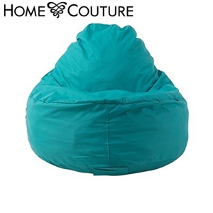 Home Couture The SEATER Lounge Bag - Tea
