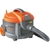Vax Workman 1400W Commercial Vacuum Cleaner - 6L