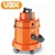 Vax VX5 SpinScrub Pet Multifunction Cleaner