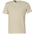 Levi'S Mens Short Sleeve Sunset T-Shirt