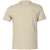 Levi'S Mens Short Sleeve Sunset T-Shirt