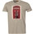 Ben Sherman Mens Telephone Box T-Shirt