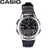 Casio Illuminator Watch for Men (AQ-180W-1BVDF)
