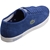 Lacoste Mens Marcel SCT Trainers