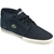 Lacoste Mens Ampthill TBC Trainers