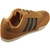 Adidas Mens Caltrack Trainers
