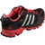 Adidas Mens Supernova Riot 5M GTX Running Shoes