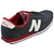 New Balance Mens Classics 410 Vintage Running Shoes