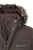 Mountain Warehouse - Antarctic Extreme Mens Down Jacket
