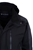 Mountain Warehouse - Cleggan Extreme Mens Waterproof Jacket