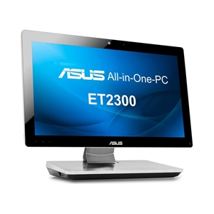 ASUS ET2300IUTI-B017K 23.0 inch Full HD 