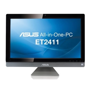 ASUS ET2411INTI-B017C 23.6 inch Full HD 
