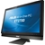 ASUS ET2700INKS-B074C 27.0 inch HD+ All-in-One PC