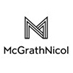 McGrathNicol New
