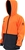 Palmers Mens Locate High Visibility Fleece Hoodie