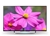 Sony KDL50W800B 50 inch Full HD LED LCD Smart 3D TV