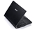 ASUS Eee PC 900AX-BLK028X 8.9 inch Black Netbook (Refurbished)