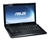 ASUS A42JA-VX061V 14 inch Versatile Performance Notebook Black