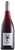 Red Claw Pinot Noir 2013 (6 x 750mL), Mornington Peninsula, VIC.