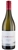 Ferryman Chardonnay 2012 (12 x 750mL), Mornington Peninsula, VIC.