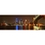 Sydney Harbour Bridge to Right, 138x46cm Canvas Print