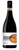 Eddystone Point Pinot Noir 2011 (6 x 750mL), TAS.