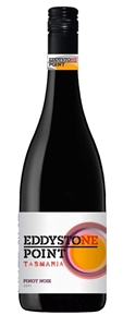 Eddystone Point Pinot Noir 2011 (6 x 750