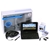 Laser MID-744 7" Tablet + 6-in-1 Accessories Pack