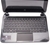 HP Pavillion 10-e022AU 10'' Touchsmart Notebook PC