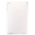 HP 8 1401 7.85'' Tablet