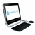 HP Pavilion 20-b200a 20" All-In-One Desktop PC