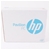 HP Pavilion 20-b200a 20" All-In-One Desktop PC