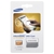 64GB Samsung EVO microSDXC Memory Card & Adaptor